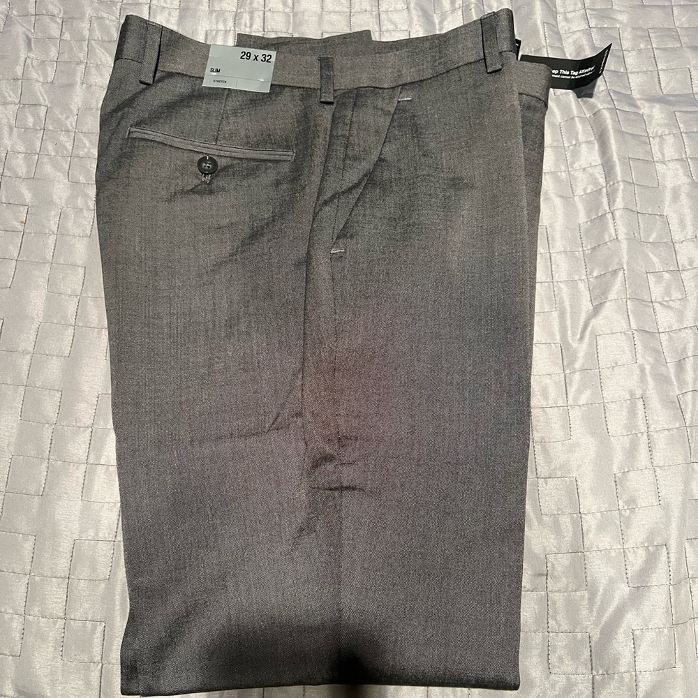 Express NEW Dress Pants